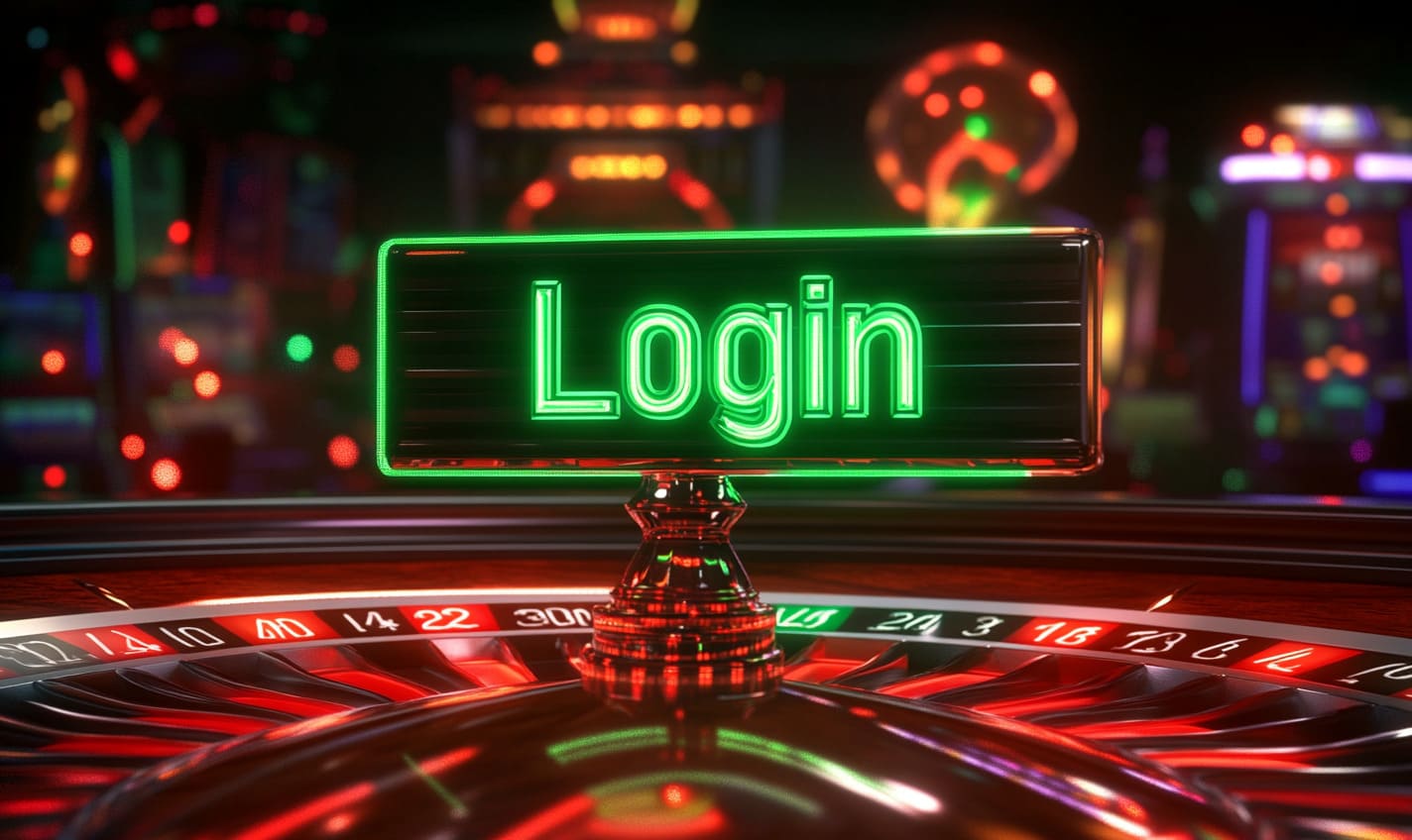 Dive into a World of top-tier Betting and Casino RANIBAJI
